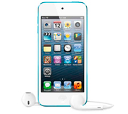 Ремонт iPod Touch в ProFix