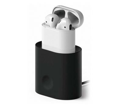 AirPods Charging Station