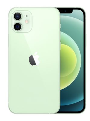 iPhone 12 128Gb Green - АКЦИЯ! Дарим скидку*>>