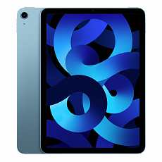iPad Air 64Gb Wi-Fi Sky Blue