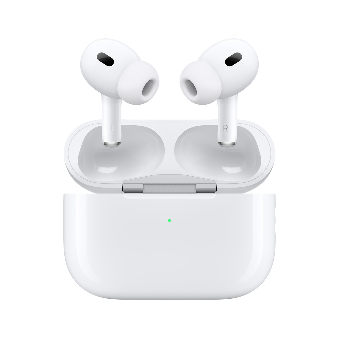 AirPods Pro 2 with MagSafe Case