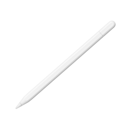 Стилус Apple Pencil Type C