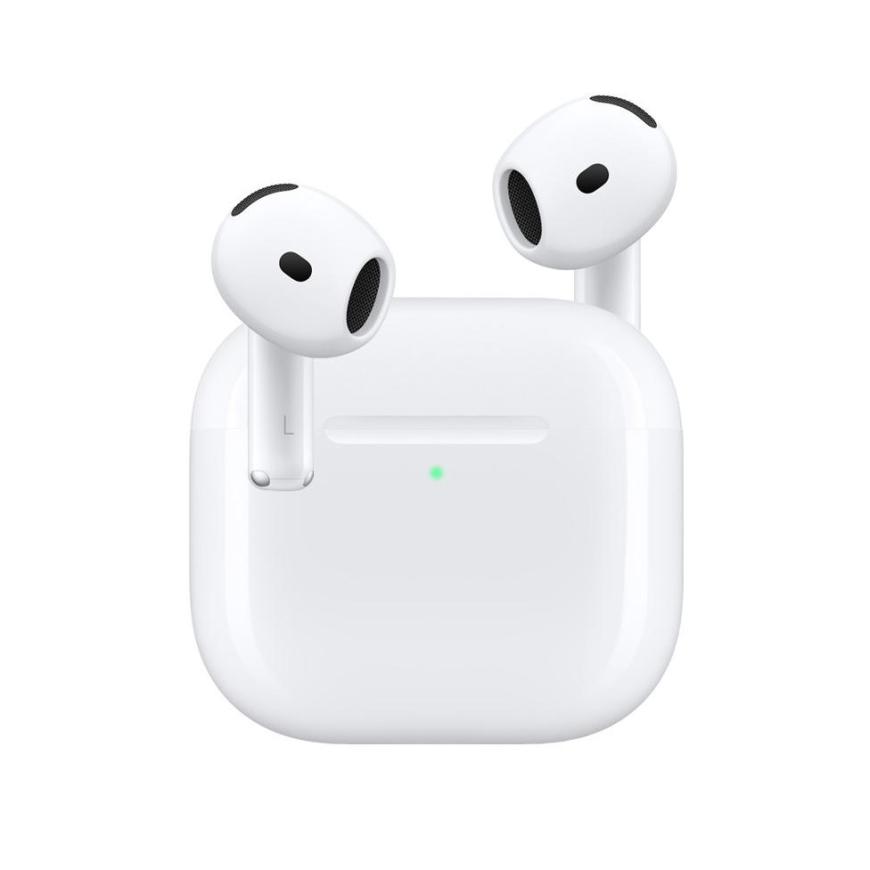 AirPods 5 Wireless Case 2026