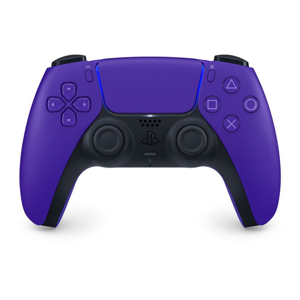 Геймпад Sony DualSense для PS5 Фиолетовый