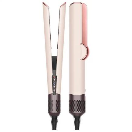 Выпрямитель Dyson Airstrait HT01 Ceramic Pink