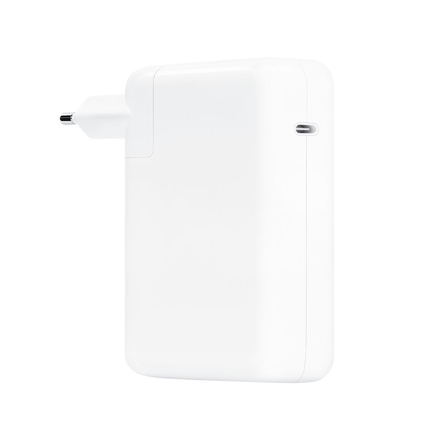 Зарядное устройство Apple USB‑C мощностью 140 Вт