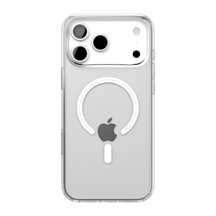 Чехол MagSafe VLP Diamond Case